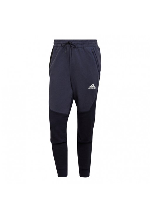 Брюки Adidas M D4GMDY PT