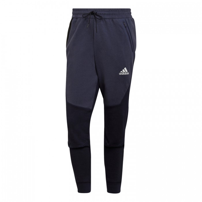 Брюки Adidas M D4GMDY PT HE5039