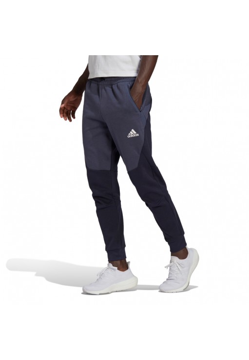 Pantaloni Adidas M D4GMDY PT