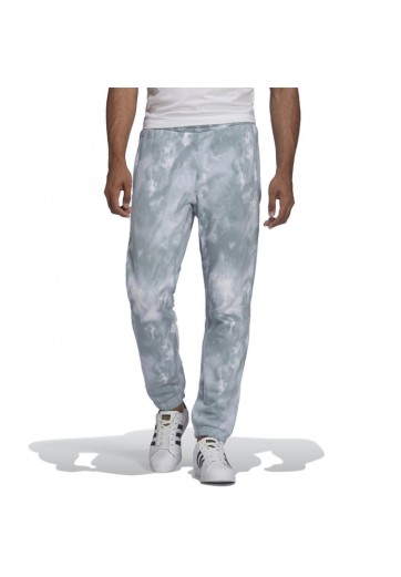 Pantaloni Adidas ESSENTIALS P TD