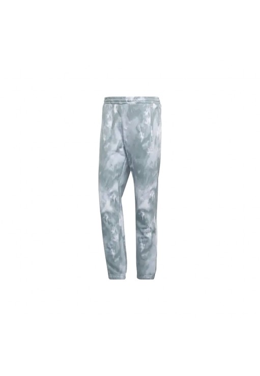 Брюки Adidas ESSENTIALS P TD