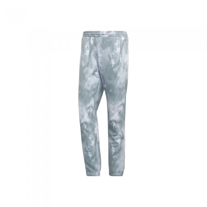 Pantaloni Adidas ESSENTIALS P TD HE9439