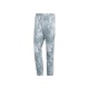 Pantaloni Adidas ESSENTIALS P TD HE9439