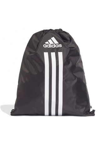 Sac incaltaminte Adidas POWER GS