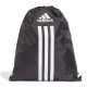 Мешок для обуви Adidas POWER GS HG0339