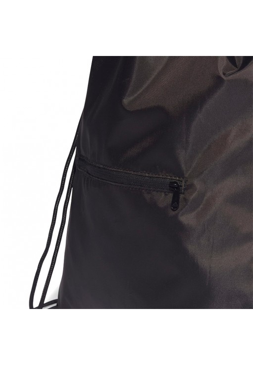 Мешок для обуви Adidas POWER GS