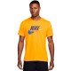Футболка Nike M NSW TEE 6MO FTRA HJ0568-739