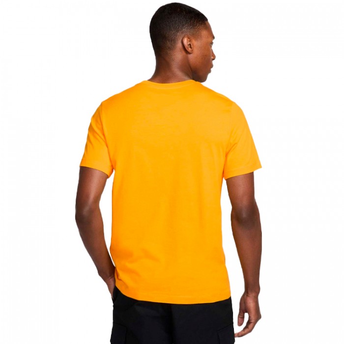 Футболка Nike M NSW TEE 6MO FTRA HJ0568-739 - 4