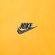 Hanorac Nike M NK CLUB MARINA ANRK GFX HJ1957-739 - imagine №5