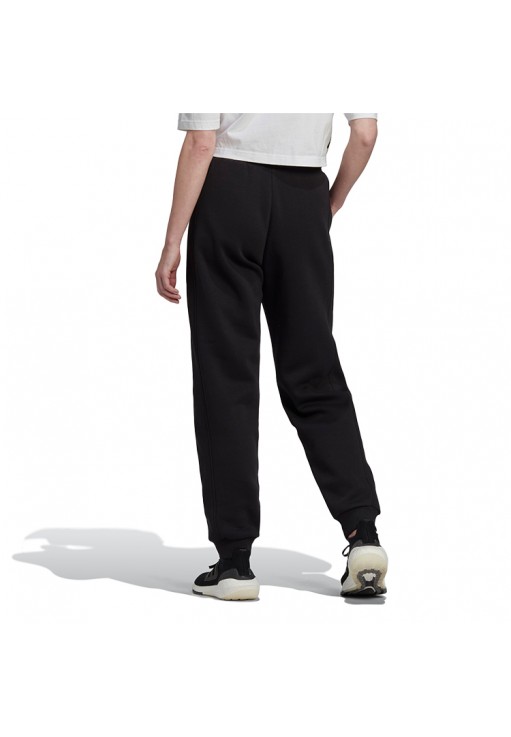 Брюки Adidas W ALL SZN PT