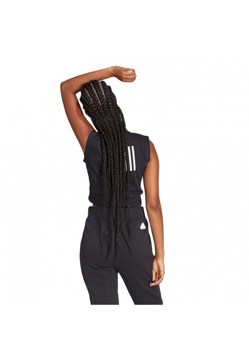 Майка Adidas W  MV SL CR T