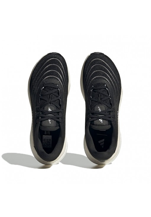 Incaltaminte Sport Adidas SUPERNOVA 2 X PARLEY W