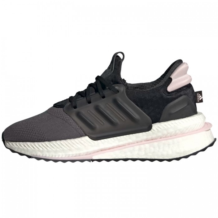 Incaltaminte Sport Adidas X_PLRBOOST HP3139