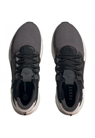 Incaltaminte Sport Adidas X_PLRBOOST