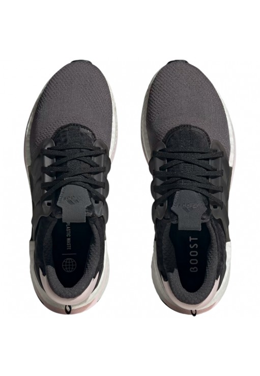 Incaltaminte Sport Adidas X_PLRBOOST