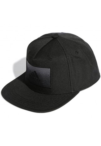 Chipiu Adidas SNAP LOGO CAP