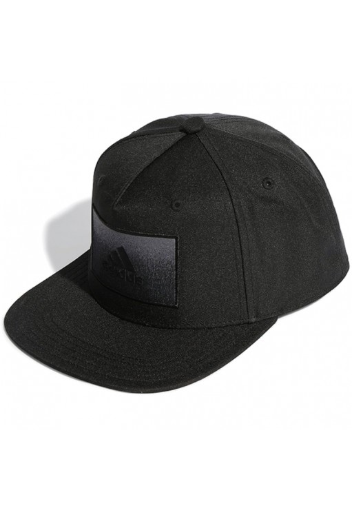Кепка Adidas SNAP LOGO CAP