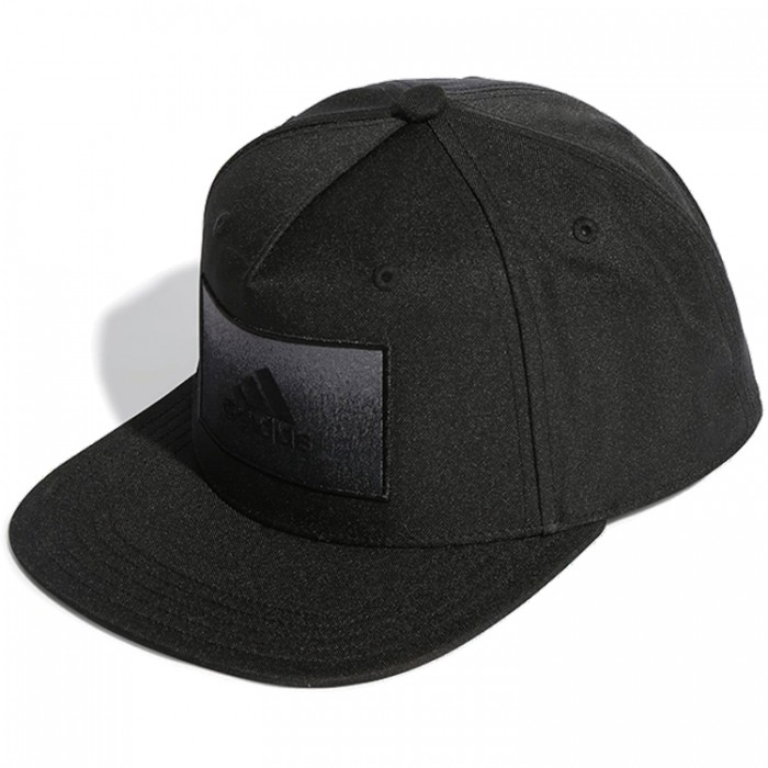 Chipiu Adidas SNAP LOGO CAP HT2039