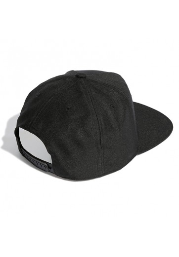 Chipiu Adidas SNAP LOGO CAP