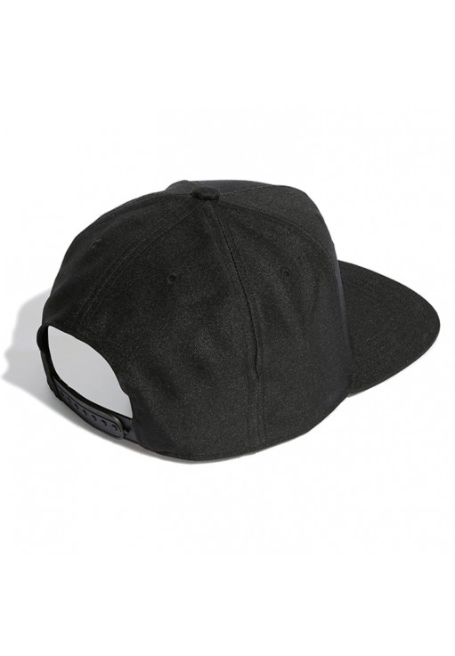 Кепка Adidas SNAP LOGO CAP