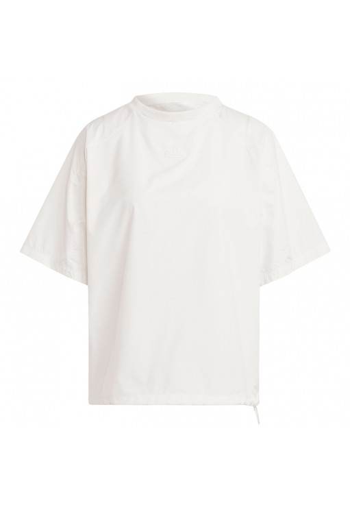Tricou Adidas W C ESC LO TEE