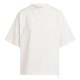 Tricou Adidas W C ESC LO TEE HU0239