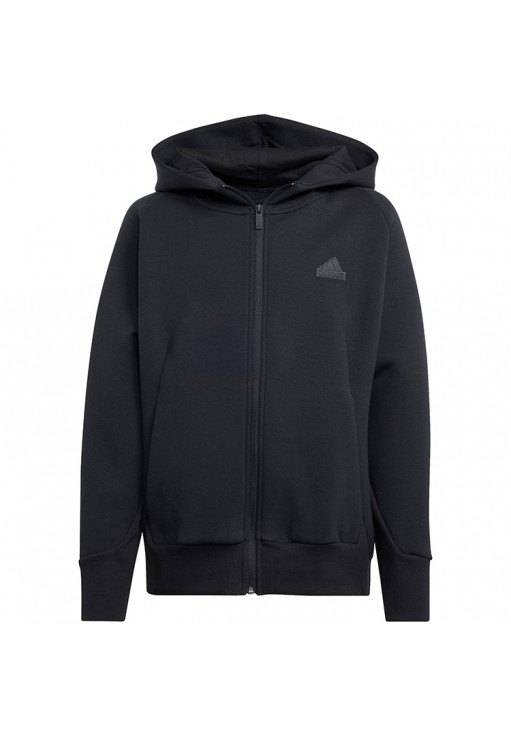 Hanorac Adidas J Z.N.E.FZ