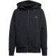Hanorac Adidas J Z.N.E.FZ HY1239