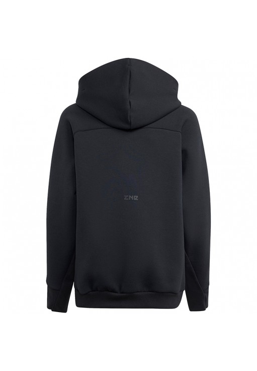 Толстовка Adidas J Z.N.E.FZ