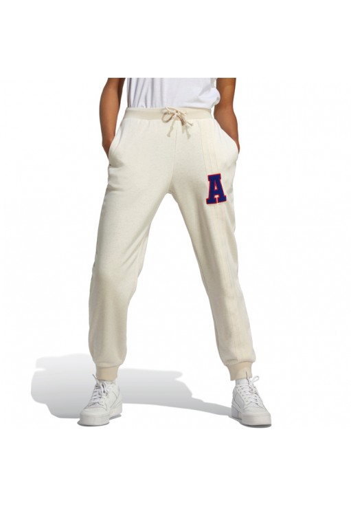 Pantaloni Adidas SWEATPANT