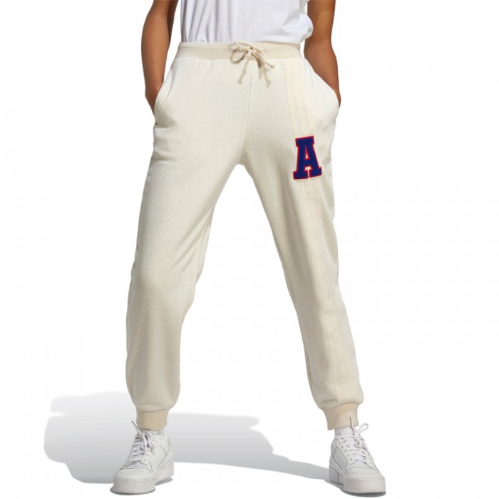 Pantaloni Adidas SWEATPANT IC5239