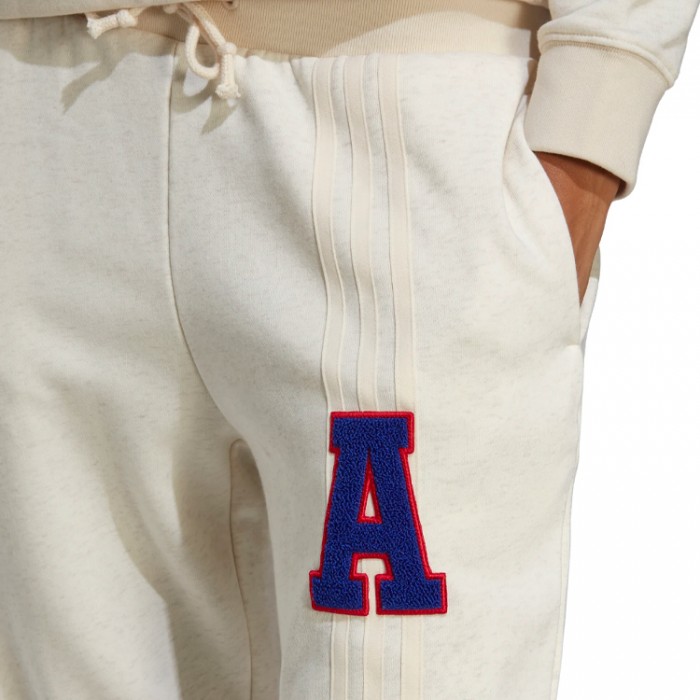 Pantaloni Adidas SWEATPANT IC5239 - 2