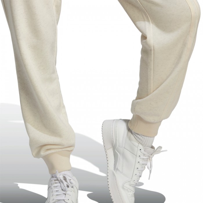Pantaloni Adidas SWEATPANT IC5239 - 3