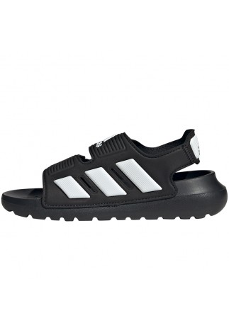 Sandale Adidas ALTASWIM 2.0 C
