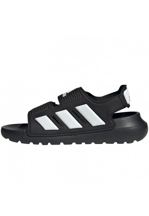 Sandale Adidas ALTASWIM 2.0 C