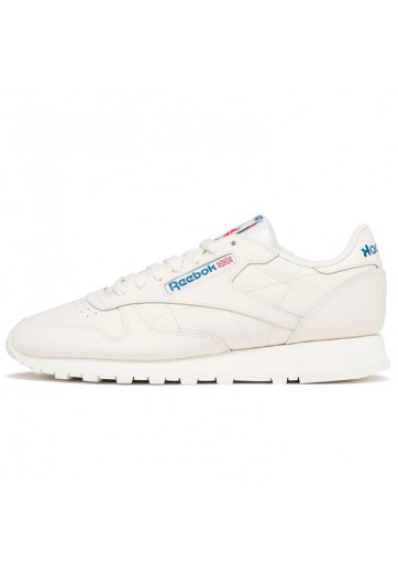 Incaltaminte Sport Reebok CLASSIC LEATHER