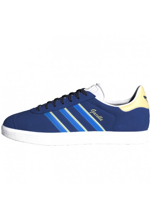 Кроссовки Adidas GAZELLE W