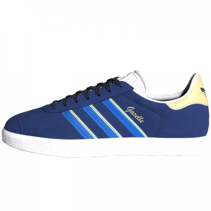 Incaltaminte Sport Adidas GAZELLE W IE0439