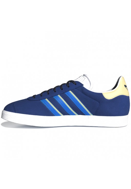 Incaltaminte Sport Adidas GAZELLE W