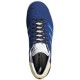 Incaltaminte Sport Adidas GAZELLE W IE0439 - 3