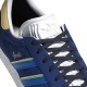 Incaltaminte Sport Adidas GAZELLE W IE0439 - 4