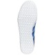 Incaltaminte Sport Adidas GAZELLE W IE0439 - 5