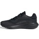 Кроссовки Adidas SUPERNOVA 3 GTX IE4339