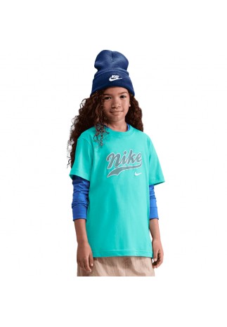 Tricou Nike G NSW TREND BF TEE