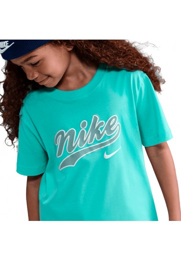 Футболка Nike G NSW TREND BF TEE