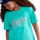 Tricou Nike G NSW TREND BF TEE IH4309-339 - 2