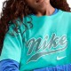 Tricou Nike G NSW TREND BF TEE IH4309-339 - 3