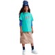 Tricou Nike G NSW TREND BF TEE IH4309-339 - 4