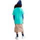 Tricou Nike G NSW TREND BF TEE IH4309-339 - 5
