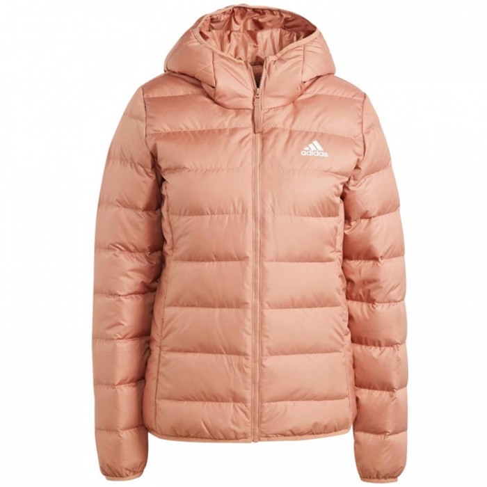 Scurta Adidas W ESS L D HO J IK3239